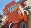 2018 JLG E300AJP Articulating Boom Lift