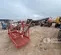 2018 Skyjack SJ86T Boom Lift