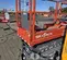 2019 Skyjack SJIII3219 Scissor Lift