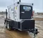 2023 Therm Dynamics TD1000 Diesel Heater