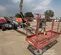 2017 Skyjack SJ66T Boom Lift