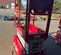 2022 MEC 1330SE Scissor Lift