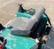 2021 Multiquip STX6H Screed/Trowel
