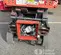 2019 Skyjack SJIII3220 Scissor Lift
