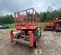 2018 Skyjack SJ6826RT Rough Terrain Scissor Lift