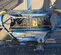 2018 Genie S-40 Boom Lift