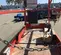 2014 Skyjack SJIII3219 Scissor Lift