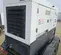 2019 Wacker Neuson G70 T4F Diesel Generator