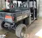 2021 Polaris PRO XD 4000D Utility Vehicle