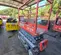 2018 Skyjack SJIII3219 Scissor Lift