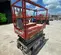 2018 Skyjack SJIII3219 Scissor Lift