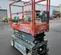 2018 Skyjack SJIII3219 Scissor Lift