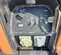 2020 Generac MLT6SKDS Portable Light Tower