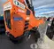 2018 SKYTRAK 10054 Forklift