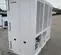 2018 American Event Services 30TV480WK030A