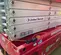 2018 MEC 4046SE Scissor Lift