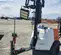 2021 Generac MLTS-2 Portable Work Light