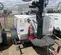 2020 Magnum Pro MLT5080KV Portable Light Tower