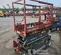 2018 Skyjack SJIII3219 Scissor Lift