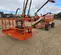 2019 JLG 400S Boom Lift