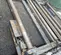2017 Current Tools 615 Flange Spreaders and Crimping