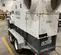 2016 Wacker Neuson HI1000 Indirect Fired Heater