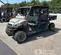 2022 Polaris PRO XD 4000D Utility Vehicle