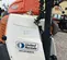 2019 Magnum Pro MLT6SM Portable Light Tower
