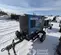 2021 Miller Welders Big Blue 500 Welder