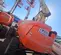 2019 JLG 660SJ Boom Lift