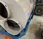 2023 Frost Fighter IDH400QR Indirect Fired Heater