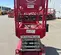 2018 MEC 1330SE Scissor Lift