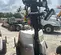 2022 Generac MLT6SMDS Portable Light Tower