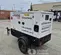 2024 Generac MDG25IF4 Diesel Generator