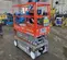 2018 Skyjack SJIII3219 Scissor Lift