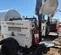 2022 Generac MLT4200IVF4 Portable Light Tower