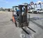 2021 Toyota 8FDU25 Warehouse Forklift
