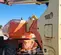 2017 JLG 800AJ Articulating Boom Lift