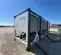 2016 YORK YORK YCIV LOW T Chiller