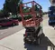2019 Skyjack SJIII3226 Scissor Lift