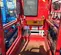 2018 MEC 1330SE Scissor Lift