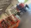 2019 Snorkel AB60J Articulating Boom Lift