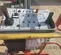 2018 Skyjack SJ30ARJE Articulating Boom Lift