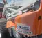 2018 Snorkel A46JRT Articulating Boom Lift