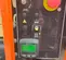 2021 JLG ERT4069 Scissor Lift