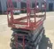 2018 Skyjack SJIII4626 Scissor Lift