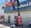 2017 Skyjack SJ30ARJE Articulating Boom Lift