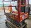 2017 Skyjack SJIII3219 Scissor Lift