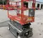 2018 Skyjack SJIII3219 Scissor Lift