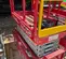 2018 MEC 1330SE Scissor Lift